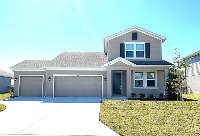 Building Photo - 3013 20th Ave W