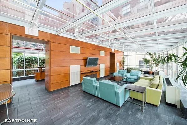 516 W 47th St Unit 8DS