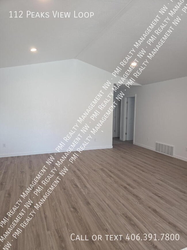 Photo - 112 W View Dr