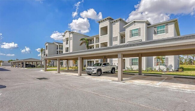 12280 Wellen Golf St Unit 307