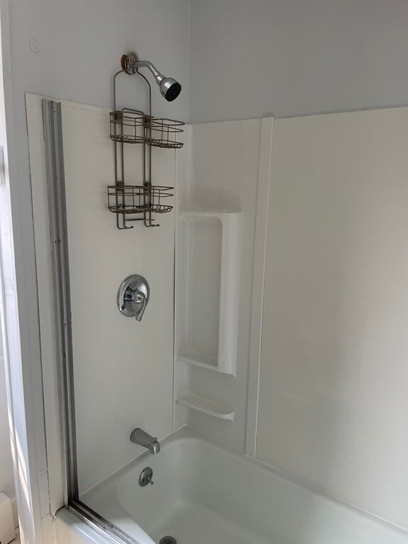 Photo - 84 Woodlawn St