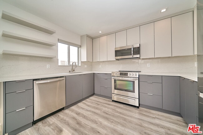 Photo - 425 S Willaman Dr Unit 204