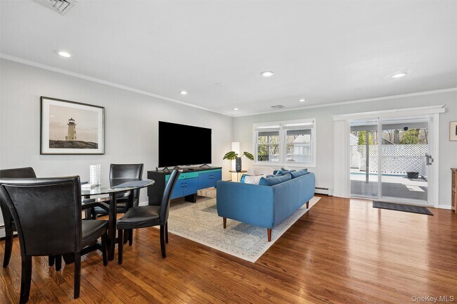 Photo - 50 Hazelwood Ave