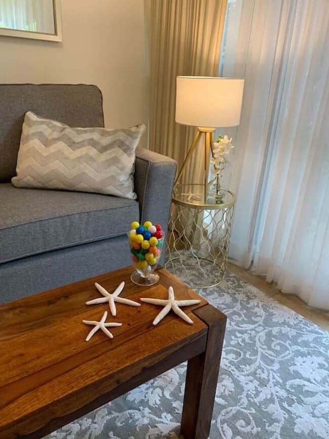 Photo - 2575 S Kihei Rd Unit ID1436436P