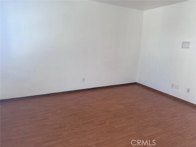 Photo - 318 E Walnut St Unidad B