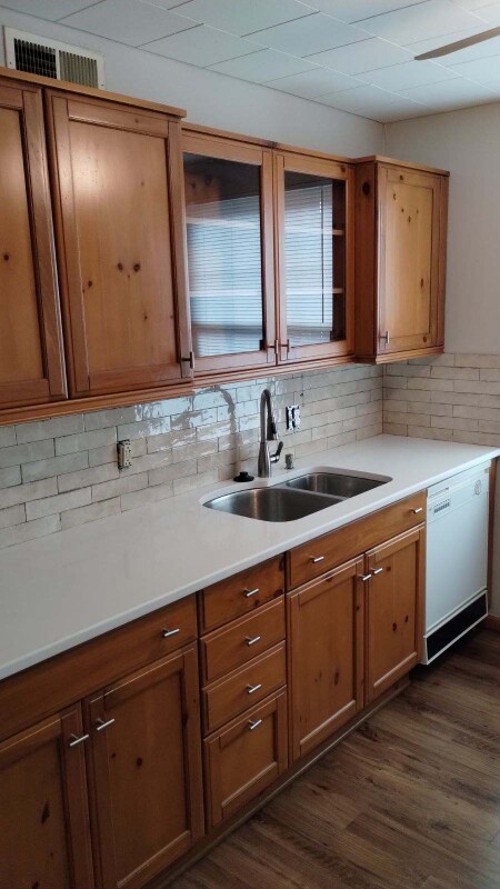 Photo - 925 Cleveland St Unidad 47