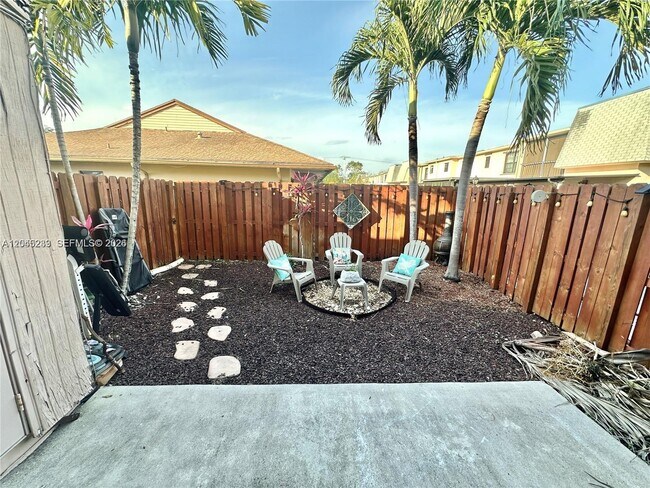 Photo - 7361 SW 26th Ct