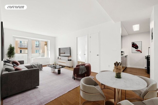 Building Photo - 41-21 24th St Rental
