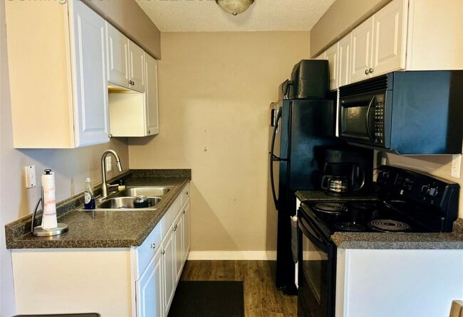 Photo - 1637 S Riverside Ave Unit Clairview Condo #7