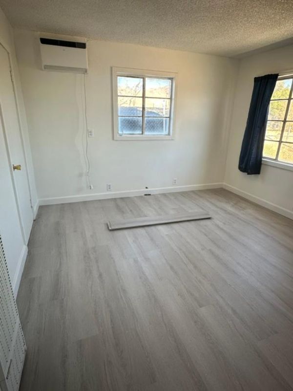 451 W Yermo Rd Unit C
