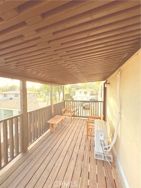 Photo - 1255 Del Rey Ave