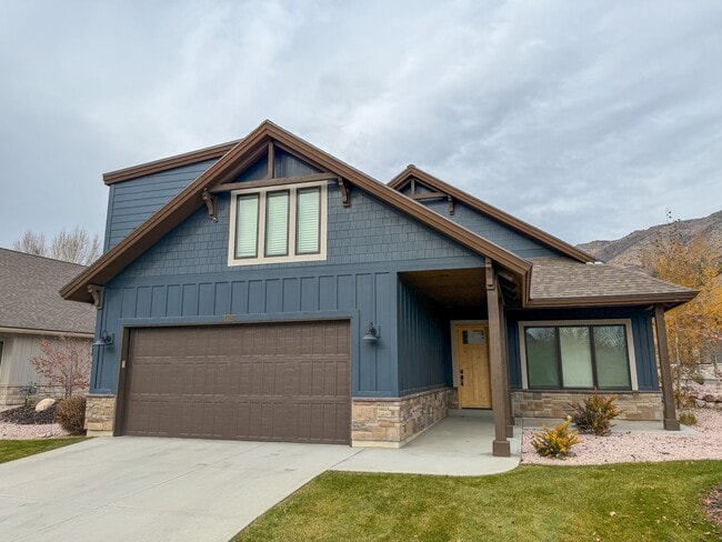 Photo - 5979 E Big Horn Pkwy