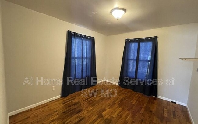 Photo - 2125 W Nichols St