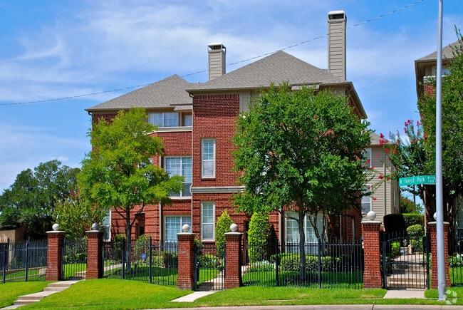 Photo - Townhomes of Remington Aim