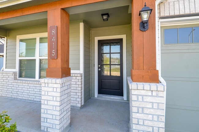 Photo - 8415 Calico Pennant Wy