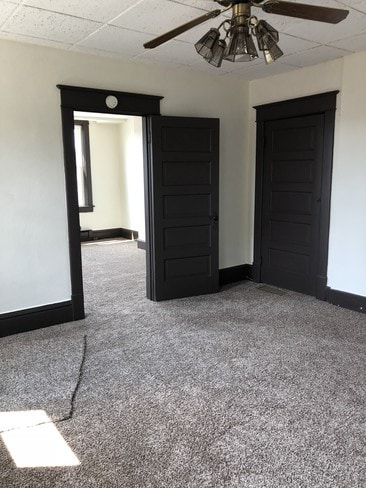 Photo - 814 Marshall St Apartamentos Unidad 814 1-2