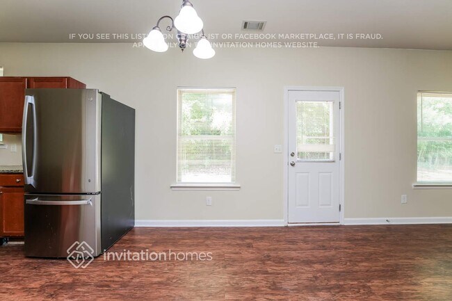 Photo - 3447 Rosebud Park Dr