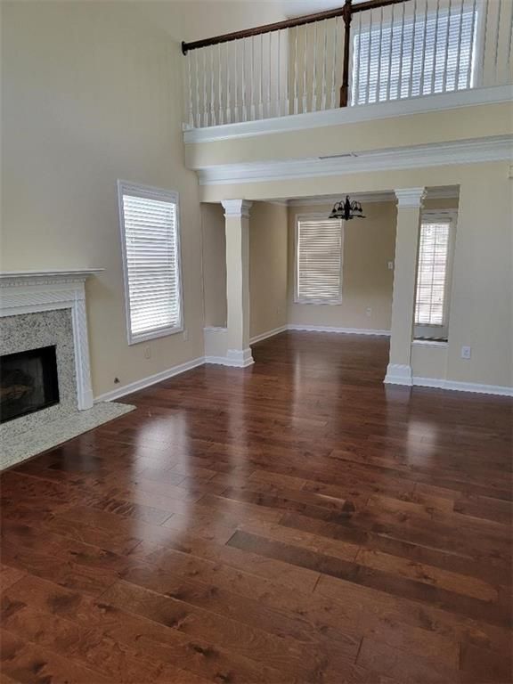 Photo - 2199 Mainsail Dr NE