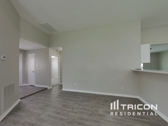 Photo - 18311 Autumn Trails Ln Casa