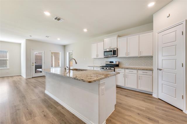 Photo - 1105 Berry St