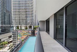 Building Photo - 45 SW 9th St Unit 1110