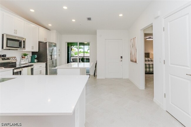 Photo - 5410 Double Eagle Cir Unit 2222
