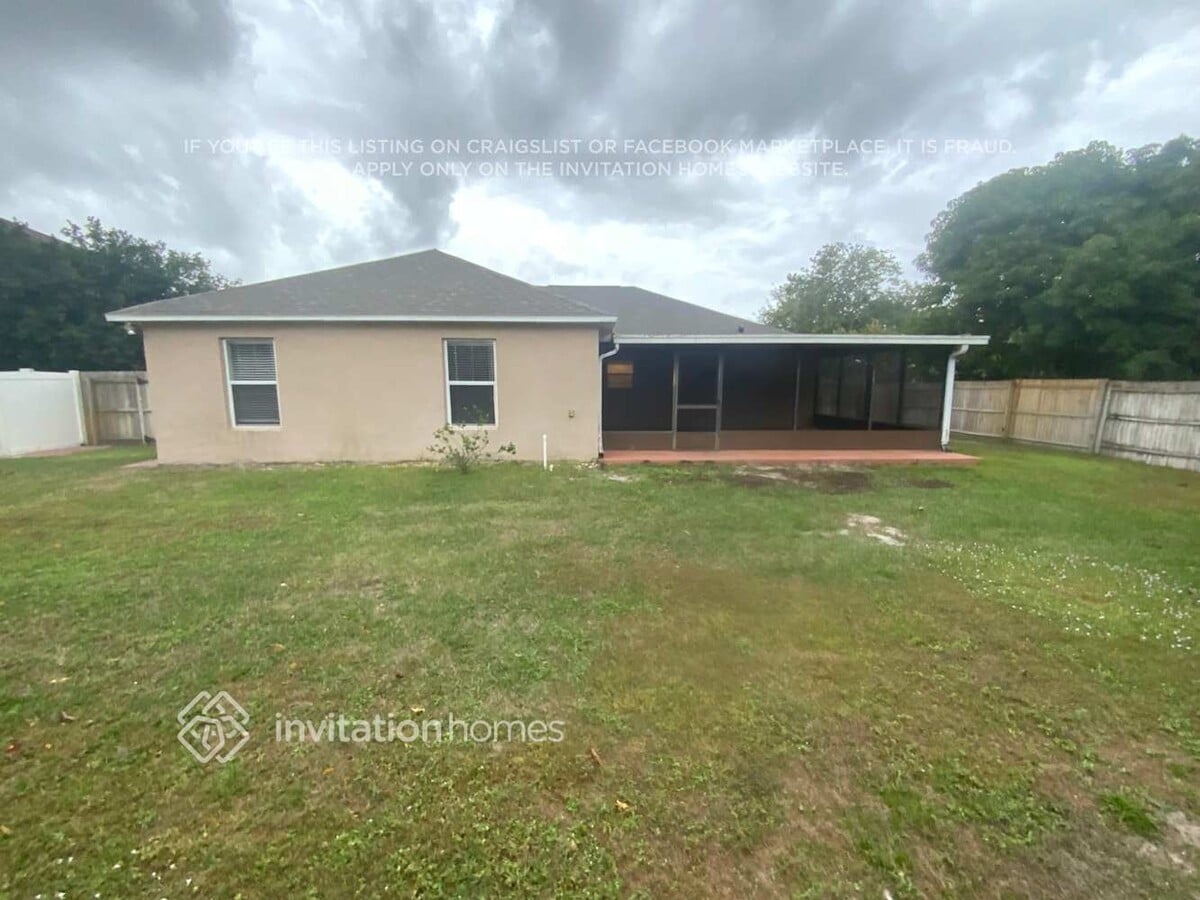 Photo - 1913 Maury Rd