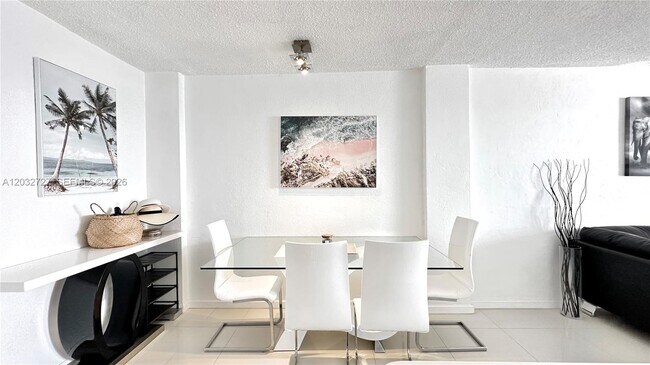 Photo - 1500 Bay Rd Unidad 820S