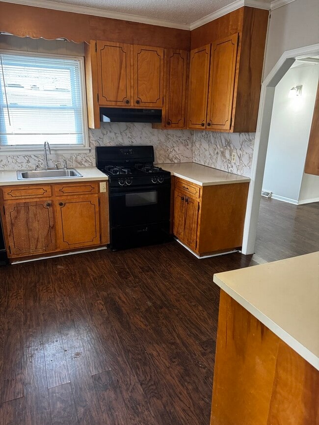 Photo - 512 S Zion St