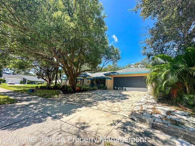 Photo - 4 br, 2 bath House - 1502 Midnight Pass Way