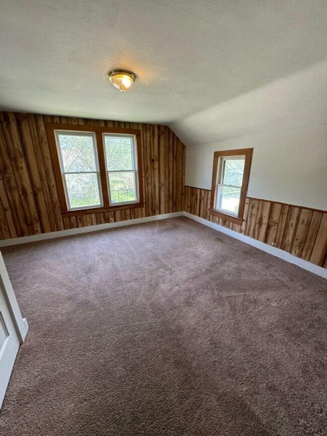 Photo - 2804 Abbott St Unit 2804 Abbott