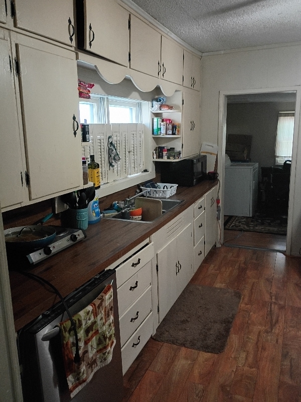 Photo - 817 E Franklin St