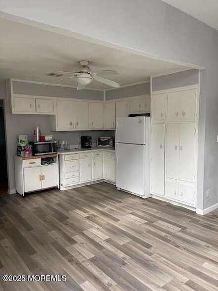 6 Wilson Ave