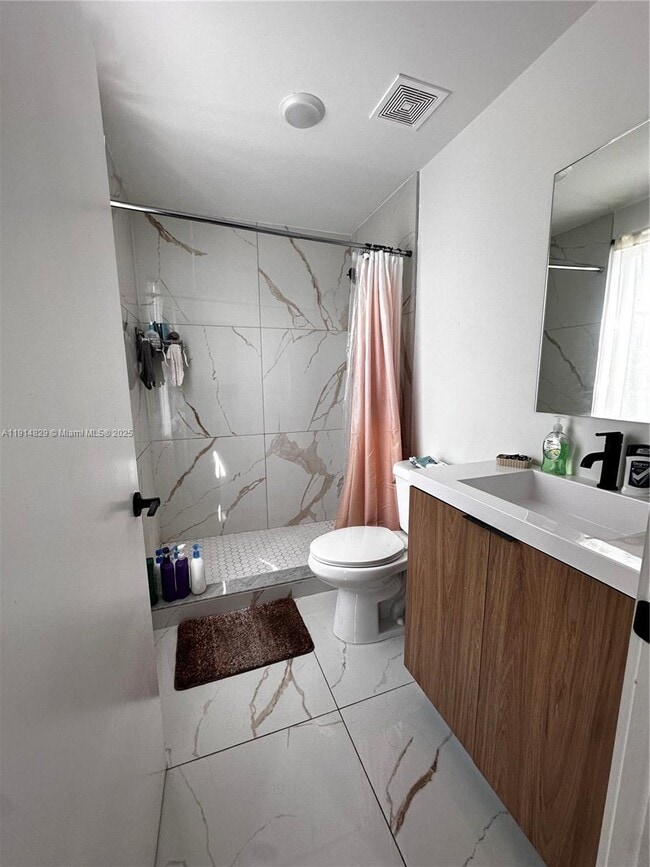 Photo - 26119 SW 145th Ct