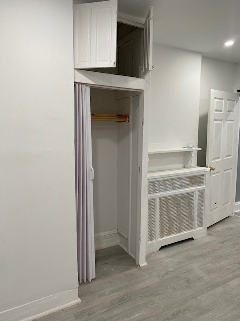 Photo - 10 N 42nd St Unidad 2R