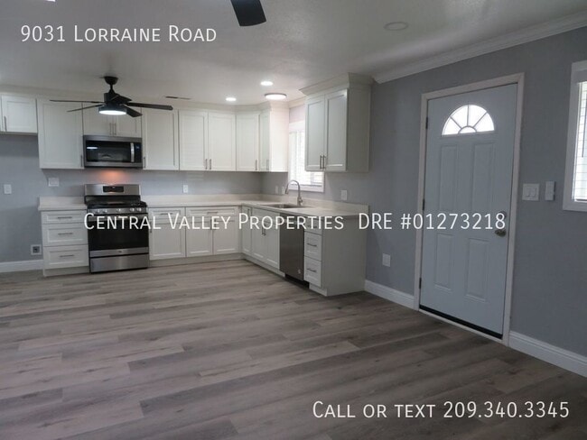 Photo - 9031 Lorraine Rd