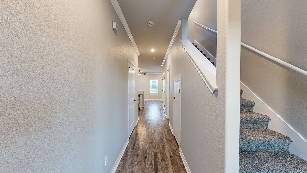 Photo - Summit Townhomes