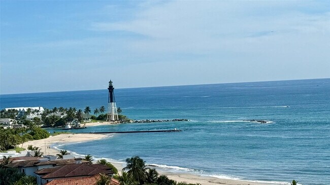 Photo - 1630 N Ocean Blvd Unit 314