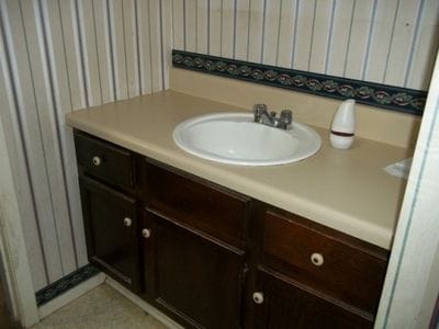 Photo - 1301 Princeton Ave