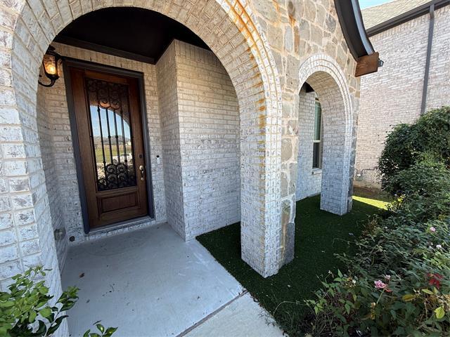 Photo - 5212 Troupe Rd