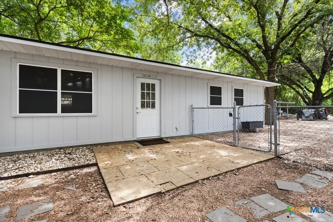 Photo - 761 Whippoorwill Dr