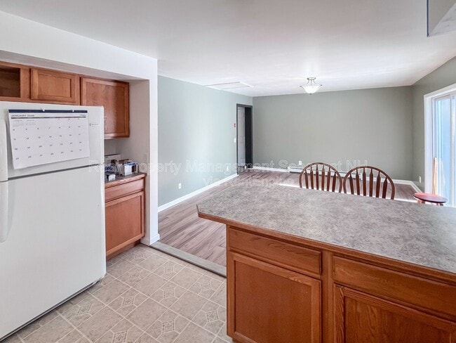 Photo - 43 Adams Way