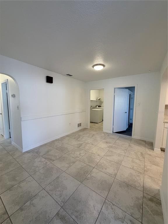 Photo - 2924 W Kathleen St