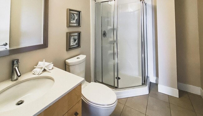 Photo - Bennett House