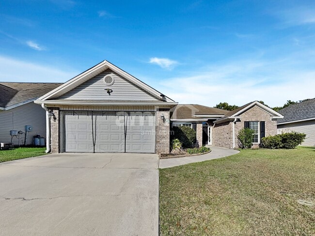 Building Photo - 28 Bostwick Dr