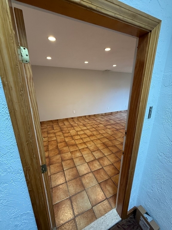 Photo - 65 Brooks St Unit 3