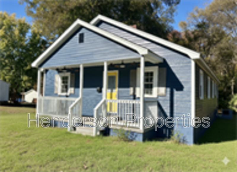 Photo - 217 Skyland Ave