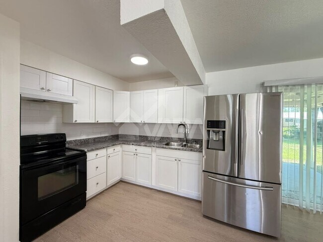 Photo - 5014 Galahad Dr