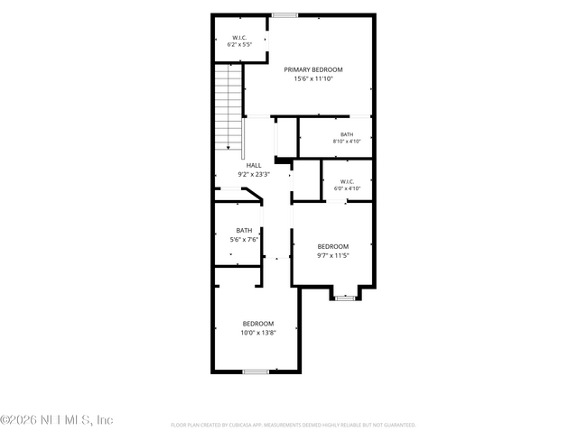 Photo - 35 Mustard Hl Ct