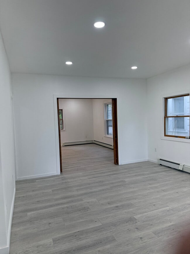 Photo - 1203 Howard Ave